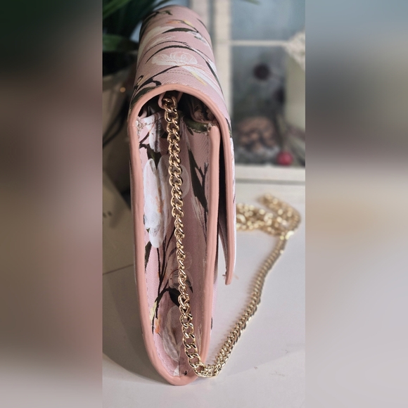 Ted Baker Parisa Crossbody Bag - Picture 6 of 9